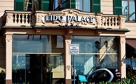 Hotel Lido Palace Santa Margherita